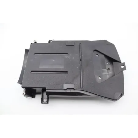 Passage de roue APRILIA RS 50 2018 - 2020