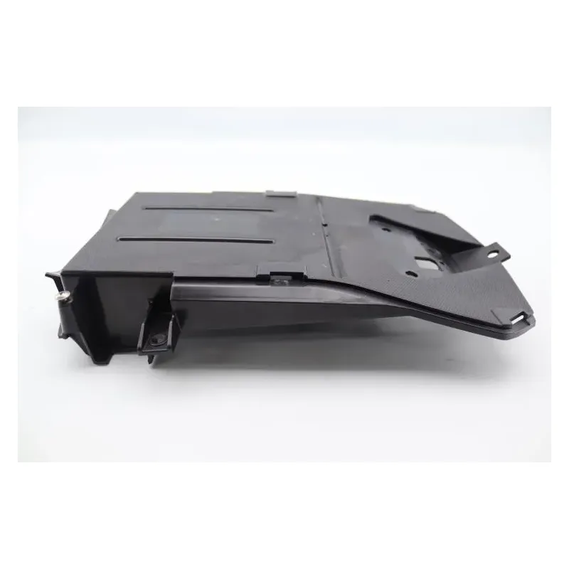 Passage de roue APRILIA RS 50 2018 - 2020