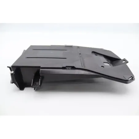 Passage de roue APRILIA RS 50 2018 - 2020