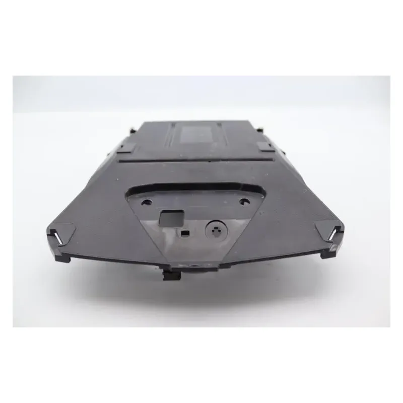 Passage de roue APRILIA RS 50 2018 - 2020