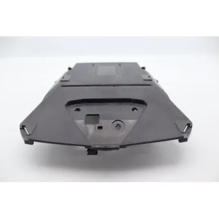 Passage de roue APRILIA RS 50 2018 - 2020