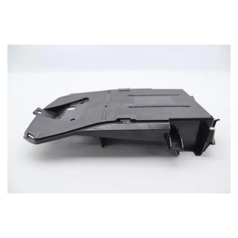 Passage de roue APRILIA RS 50 2018 - 2020