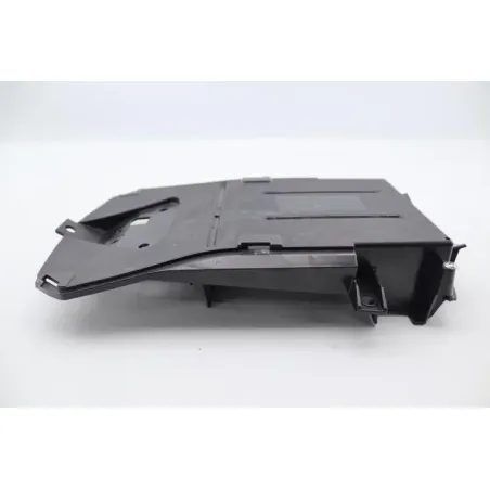 Passage de roue APRILIA RS 50 2018 - 2020