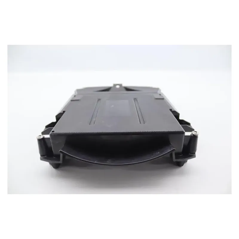Passage de roue APRILIA RS 50 2018 - 2020