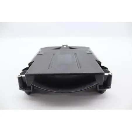 Passage de roue APRILIA RS 50 2018 - 2020