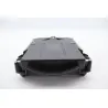 Passage de roue APRILIA RS 50 2018 - 2020