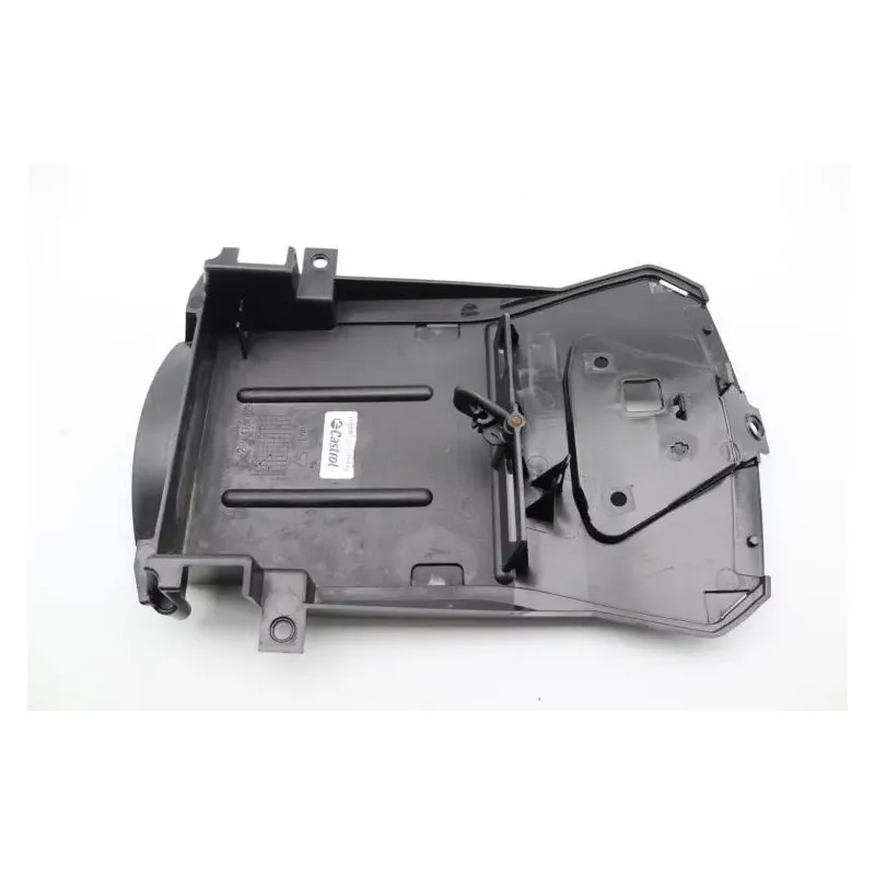 Passage de roue APRILIA RS 50 2018 - 2020