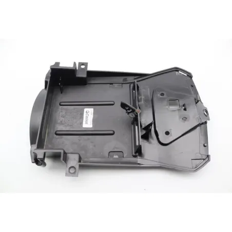 Passage de roue APRILIA RS 50 2018 - 2020
