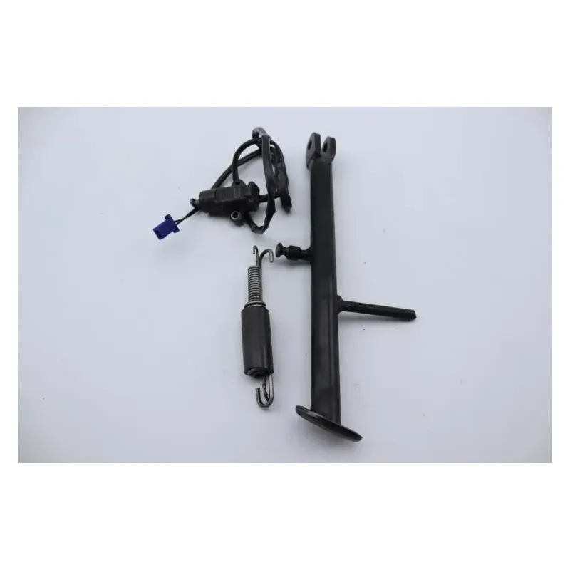 Bequille laterale APRILIA RS 50 2018 - 2020