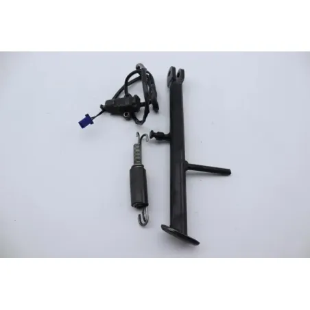 Bequille laterale APRILIA RS 50 2018 - 2020
