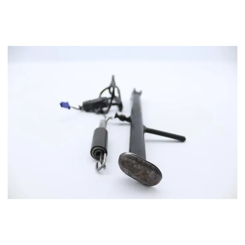 Bequille laterale APRILIA RS 50 2018 - 2020