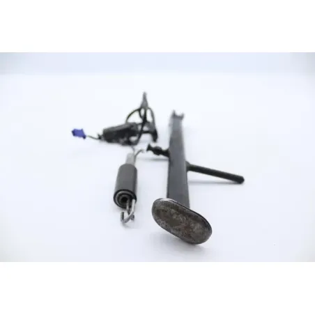 Bequille laterale APRILIA RS 50 2018 - 2020