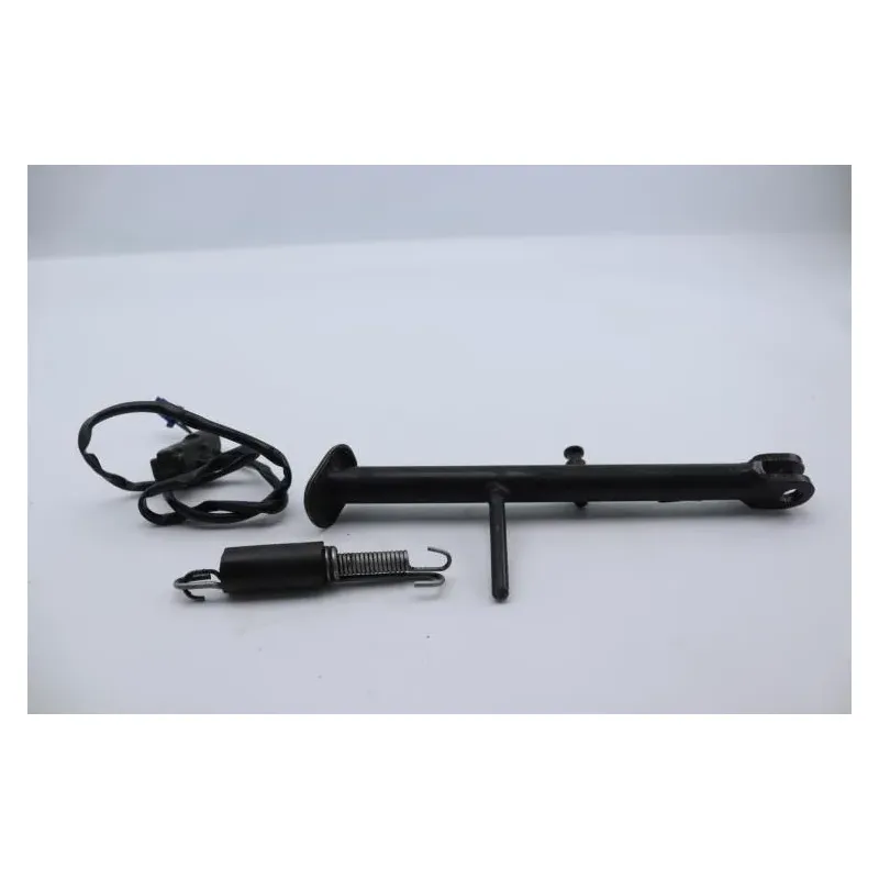 Bequille laterale APRILIA RS 50 2018 - 2020