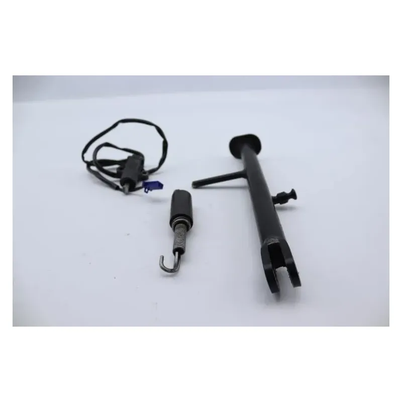Bequille laterale APRILIA RS 50 2018 - 2020