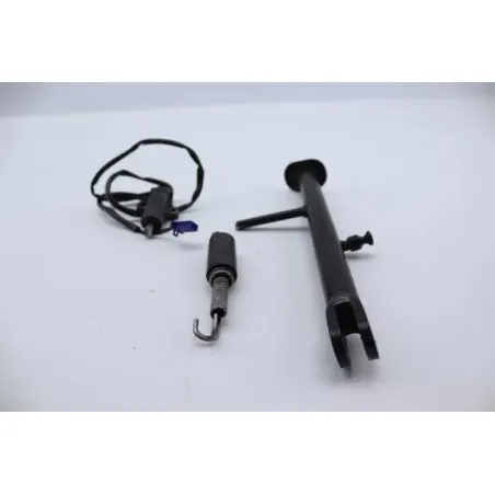 Bequille laterale APRILIA RS 50 2018 - 2020