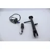 Bequille laterale APRILIA RS 50 2018 - 2020 Bequille laterale APRILIA RS 50 2018 - 2020