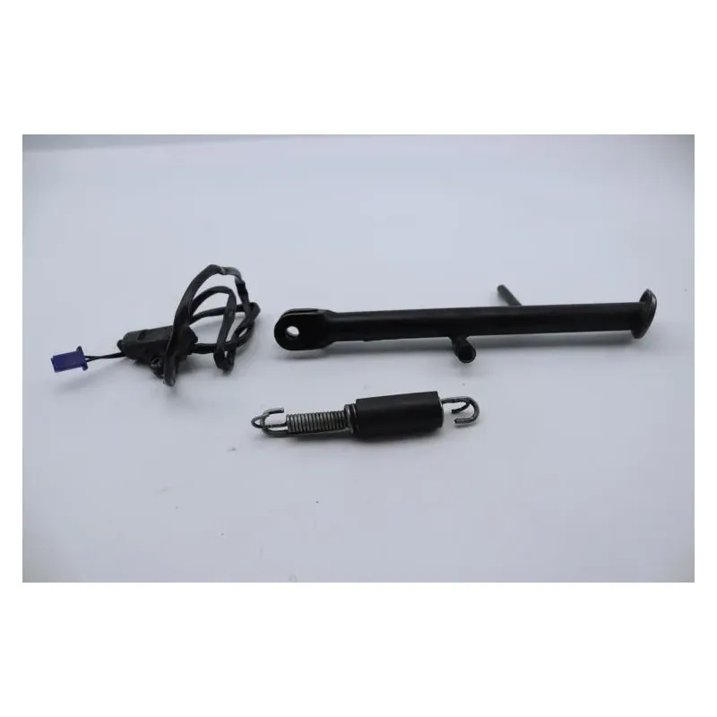 Bequille laterale APRILIA RS 50 2018 - 2020