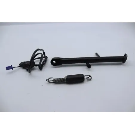 Bequille laterale APRILIA RS 50 2018 - 2020