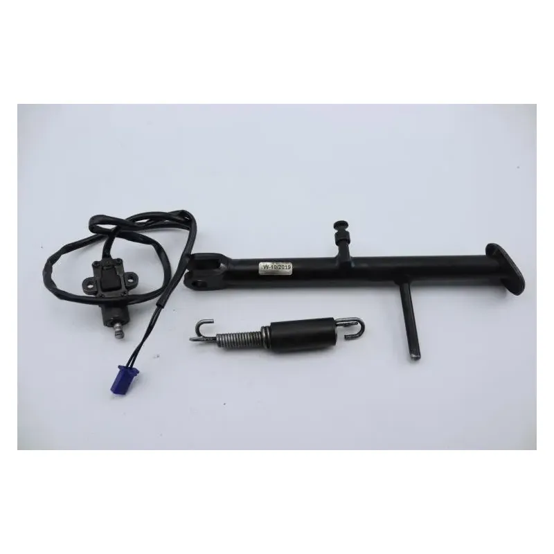 Bequille laterale APRILIA RS 50 2018 - 2020