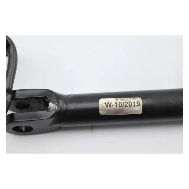 Bequille laterale APRILIA RS 50 2018 - 2020