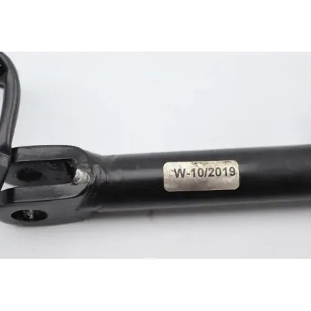 Bequille laterale APRILIA RS 50 2018 - 2020