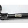 Bequille laterale APRILIA RS 50 2018 - 2020 Bequille laterale APRILIA RS 50 2018 - 2020