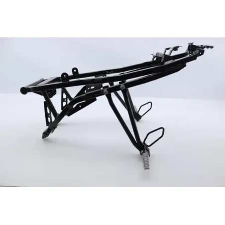 Boucle cadre arriere APRILIA RS 50 2018 - 2020