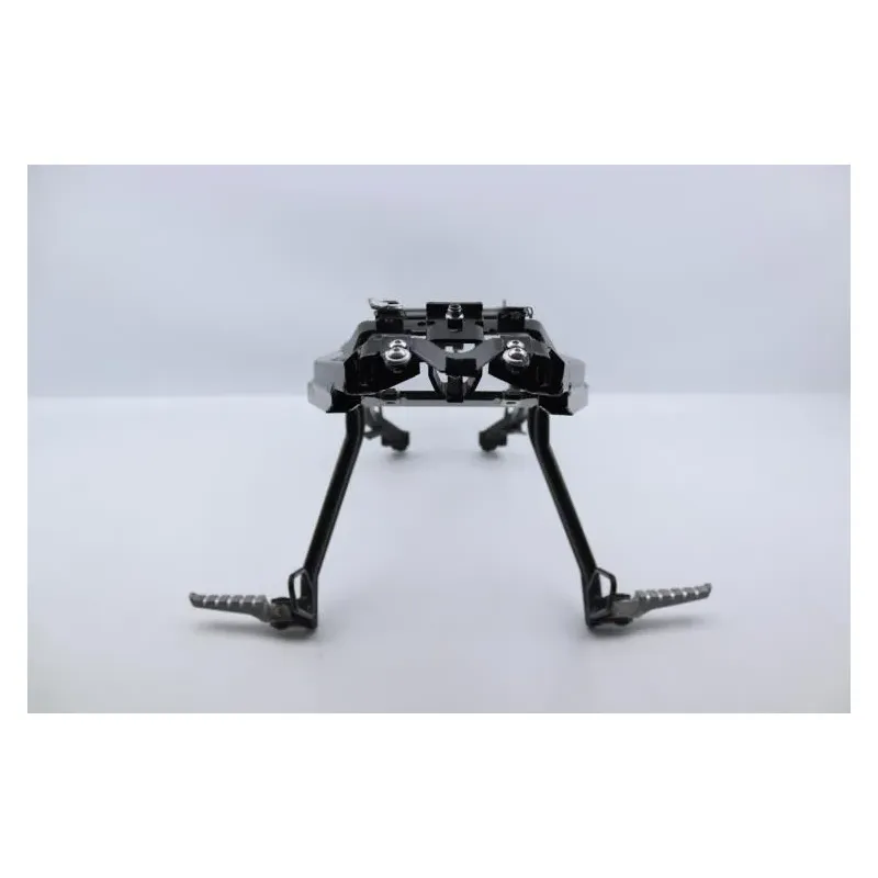 Boucle cadre arriere APRILIA RS 50 2018 - 2020