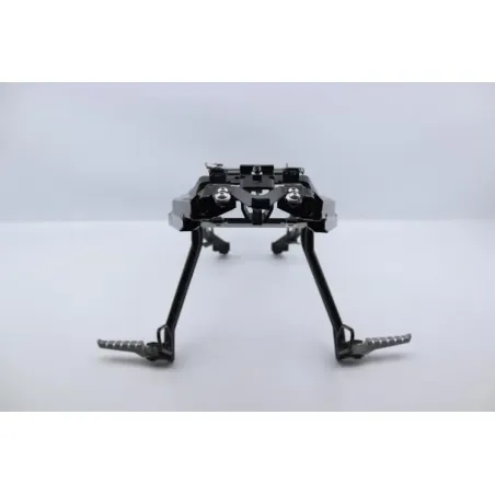 Boucle cadre arriere APRILIA RS 50 2018 - 2020