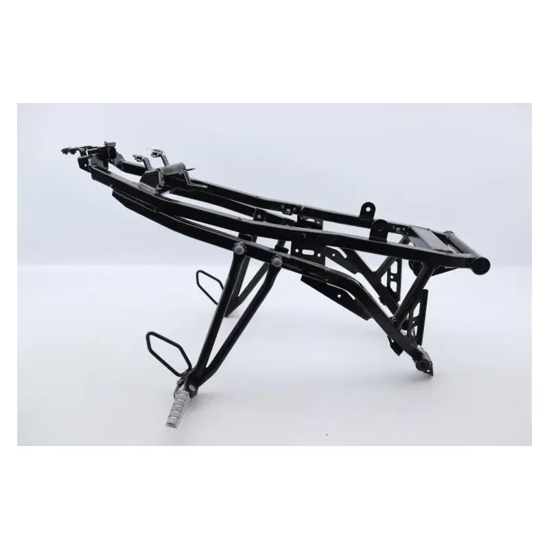 Boucle cadre arriere APRILIA RS 50 2018 - 2020