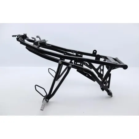 Boucle cadre arriere APRILIA RS 50 2018 - 2020