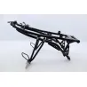 Boucle cadre arriere APRILIA RS 50 2018 - 2020
