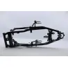Boucle cadre arriere APRILIA RS 50 2018 - 2020