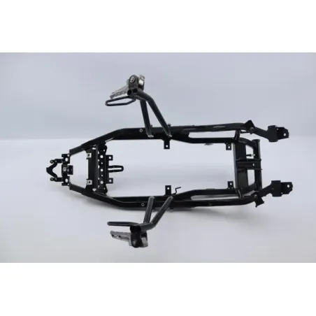 Boucle cadre arriere APRILIA RS 50 2018 - 2020