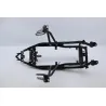 Boucle cadre arriere APRILIA RS 50 2018 - 2020