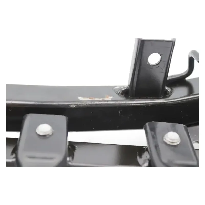 Boucle cadre arriere APRILIA RS 50 2018 - 2020