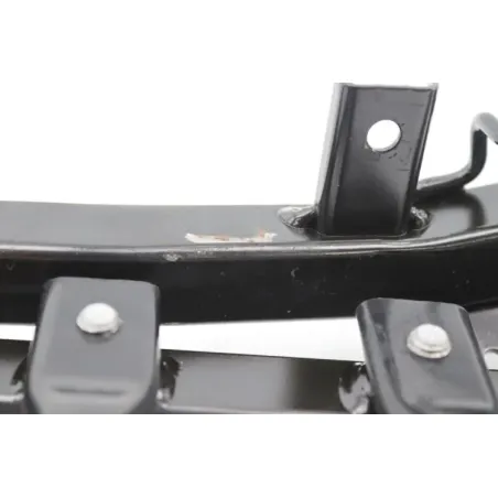 Boucle cadre arriere APRILIA RS 50 2018 - 2020