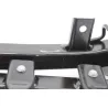 Boucle cadre arriere APRILIA RS 50 2018 - 2020