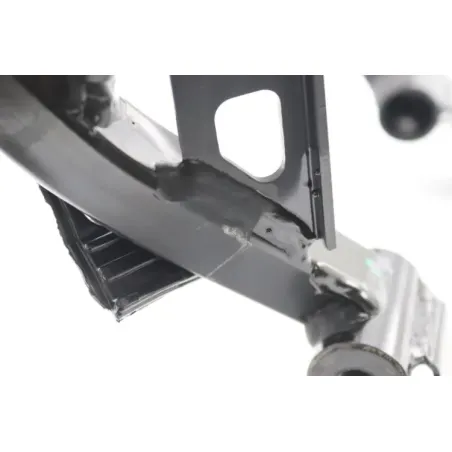 Boucle cadre arriere APRILIA RS 50 2018 - 2020