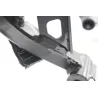 Boucle cadre arriere APRILIA RS 50 2018 - 2020
