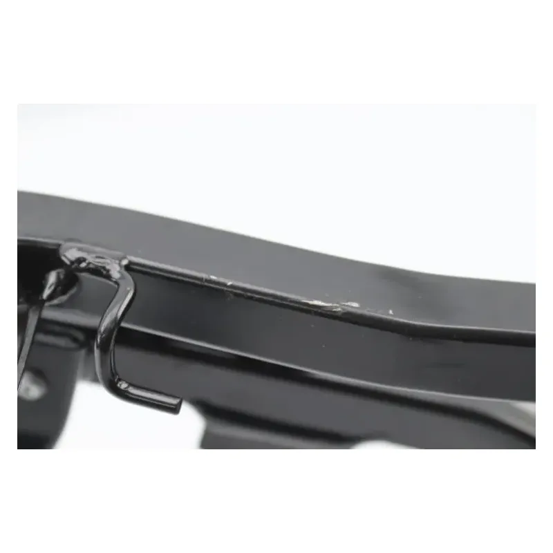 Boucle cadre arriere APRILIA RS 50 2018 - 2020