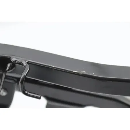 Boucle cadre arriere APRILIA RS 50 2018 - 2020