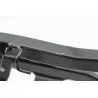 Boucle cadre arriere APRILIA RS 50 2018 - 2020