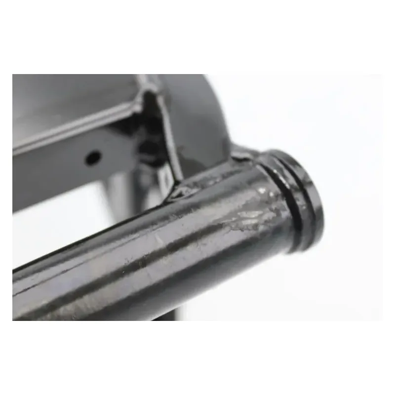 Boucle cadre arriere APRILIA RS 50 2018 - 2020