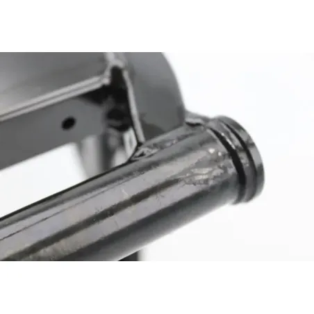 Boucle cadre arriere APRILIA RS 50 2018 - 2020