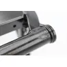 Boucle cadre arriere APRILIA RS 50 2018 - 2020