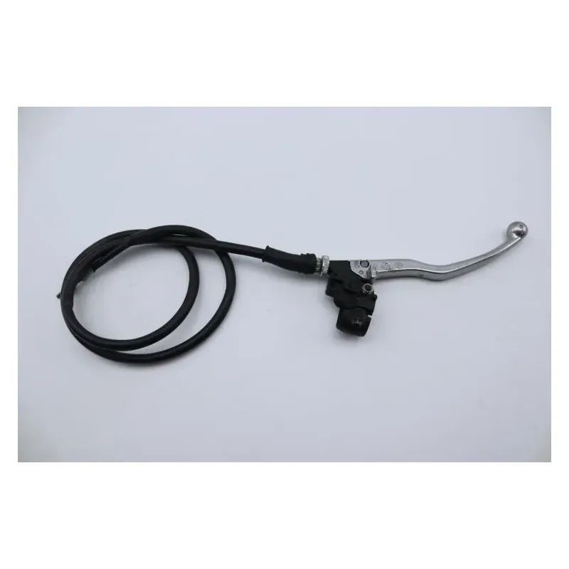 Cocotte d'embrayage gauche APRILIA RS 50 2018 - 2020