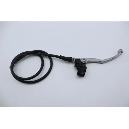 Cocotte d'embrayage gauche APRILIA RS 50 2018 - 2020