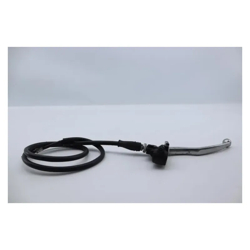 Cocotte d'embrayage gauche APRILIA RS 50 2018 - 2020