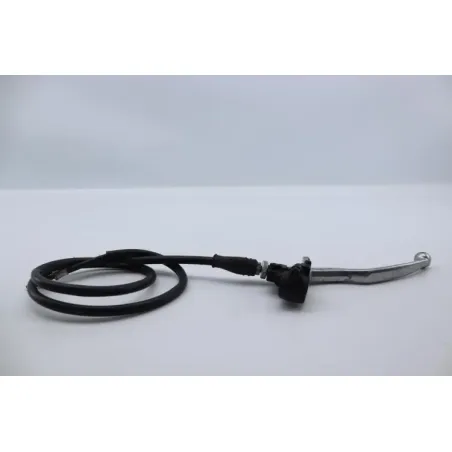 Cocotte d'embrayage gauche APRILIA RS 50 2018 - 2020